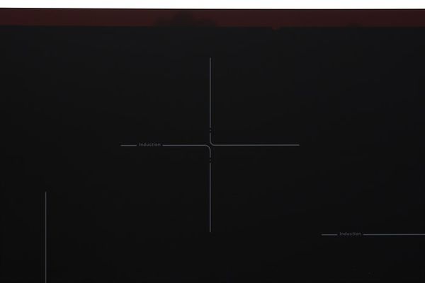 Bếp từ Hafele HC-I773D (536.01.905) 3 vùng nấu lắp âm