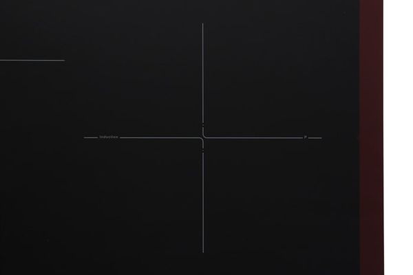 Bếp từ Hafele HC-I773D (536.01.905) 3 vùng nấu lắp âm