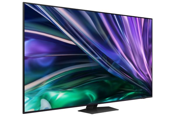 Smart Tivi Samsung Neo QLED 4K 55 inch 55QN85D