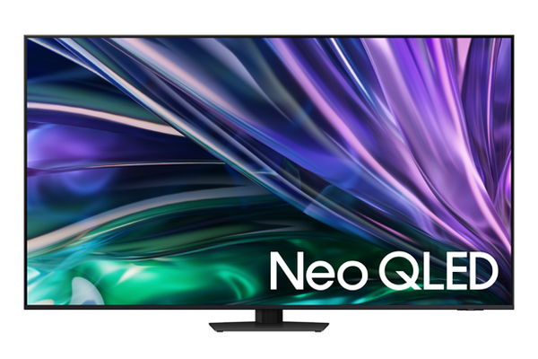 Smart Tivi Samsung Neo QLED 4K 55 inch 55QN85D