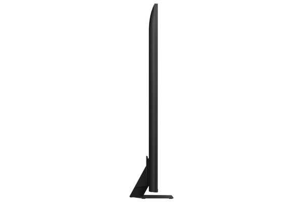 Smart Tivi Samsung Neo QLED 4K 55 inch 55QN85D