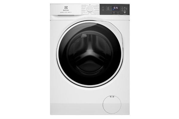 Máy giặt sấy Electrolux EWW9024P3WC UltimateCare 300 Inverter giặt 9 kg - sấy 6 kg