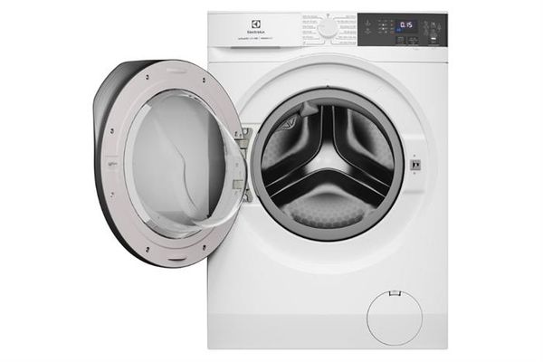 Máy giặt sấy Electrolux EWW9024P3WC UltimateCare 300 Inverter giặt 9 kg - sấy 6 kg