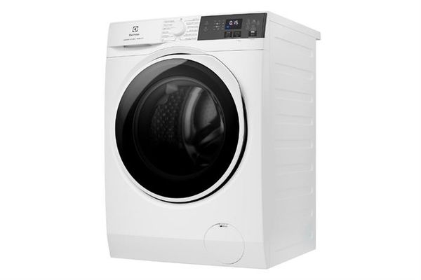 Máy giặt sấy Electrolux EWW9024P3WC UltimateCare 300 Inverter giặt 9 kg - sấy 6 kg