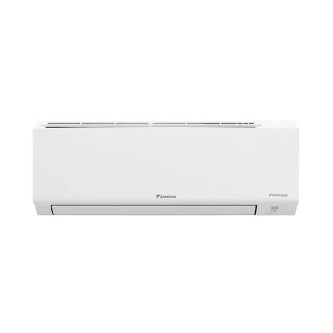 Điều hòa Daikin 1 chiều FTKB25YVMV Inverter 9000BTU