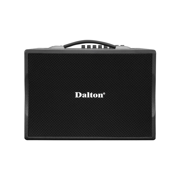 Loa Xách Tay Dalton PS-K10A Luxury