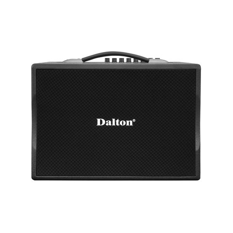 Loa Xách Tay Dalton PS-K10A Luxury