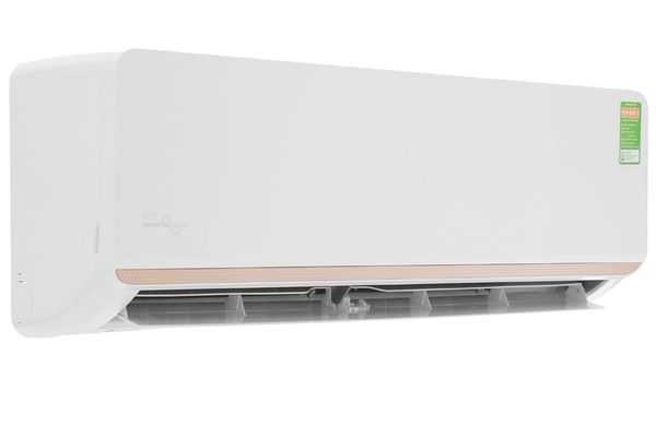 Điều hòa Electrolux Inverter 1 HP ESV09CRR-C6