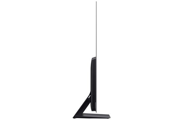 Smart Tivi OLED Samsung 4K 65 inch 65S95B