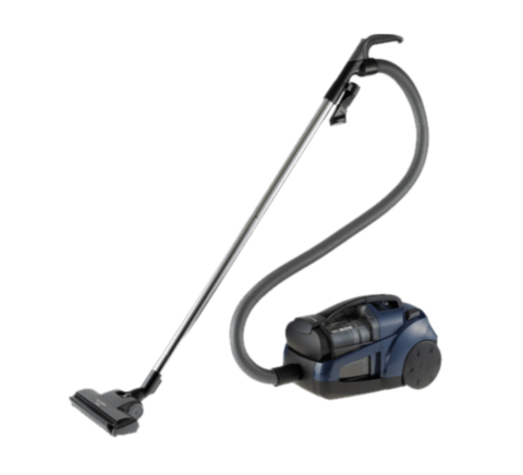 Máy hút bụi dạng hộp Panasonic MC-CL573AN49