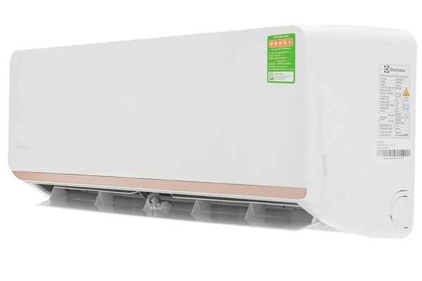 Điều hòa Electrolux Inverter 1 HP ESV09CRR-C6