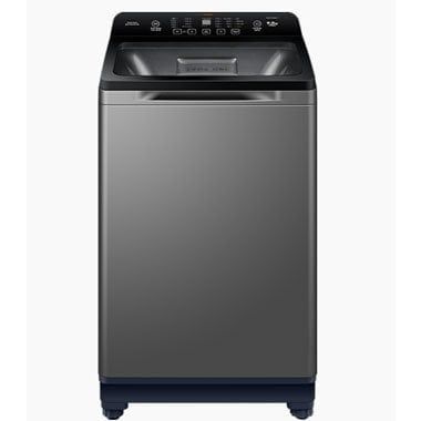 Máy giặt Aqua 9 kg AQW-FR90GT.S