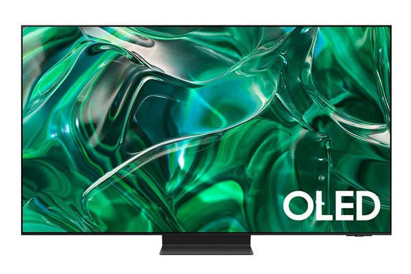 Smart Tivi OLED Samsung 4K 65 inch 65S90DA
