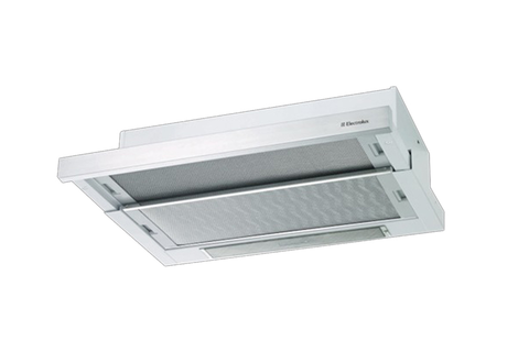 Máy hút mùi âm tủ Electrolux EFP6520X