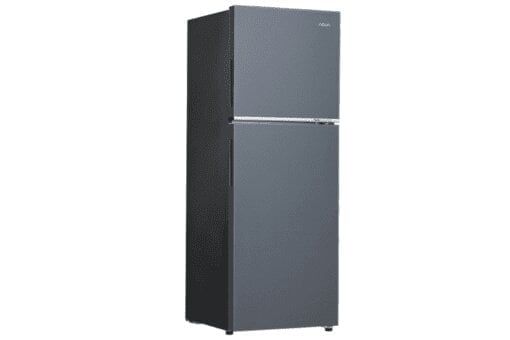 Tủ lạnh Aqua Inverter 358 lít AQR-T410FA.SL