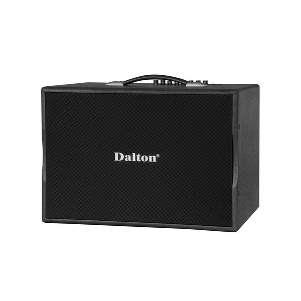 Loa Xách Tay Dalton PS-K10A Luxury