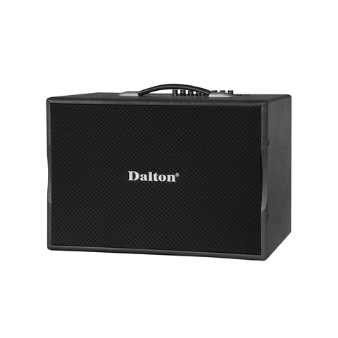 Loa Xách Tay Dalton PS-K10A Luxury