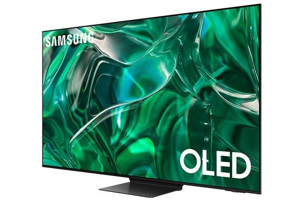Smart Tivi OLED Samsung 4K 65 inch 65S90DA