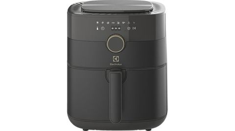 Nồi chiên không dầu Electrolux E6AF1-520K 5 lít