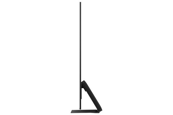 Smart Tivi OLED Samsung 4K 55 Inch 55S90DA