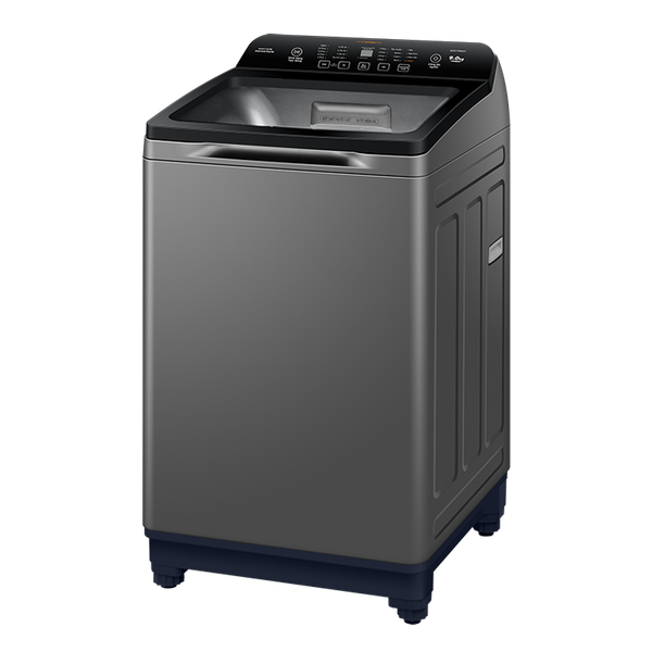 Máy giặt Aqua 9 kg AQW-FR90GT.S