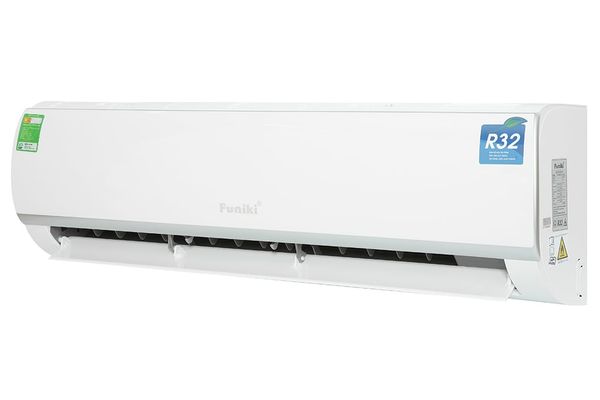 Điều hòa Funiki HSC18TMU