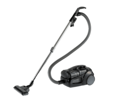 Máy hút bụi dạng hộp Panasonic MC-CL575KN49