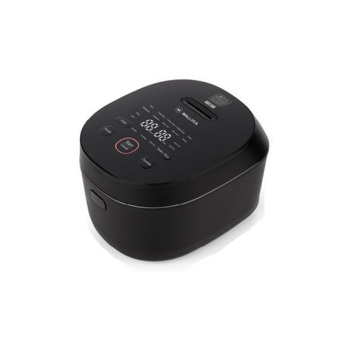 Nồi cơm điện cao tần Malloca MRC-IH01E