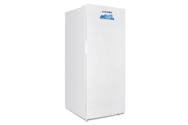 Tủ đông đứng Alaska 390 lít IF-39