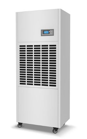 Máy hút ẩm Kosmen KM-180S công nghiệp 180L 200-250m2