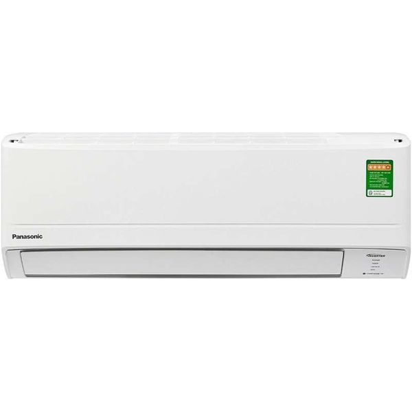 Điều hòa Panasonic XPU12XKH8
