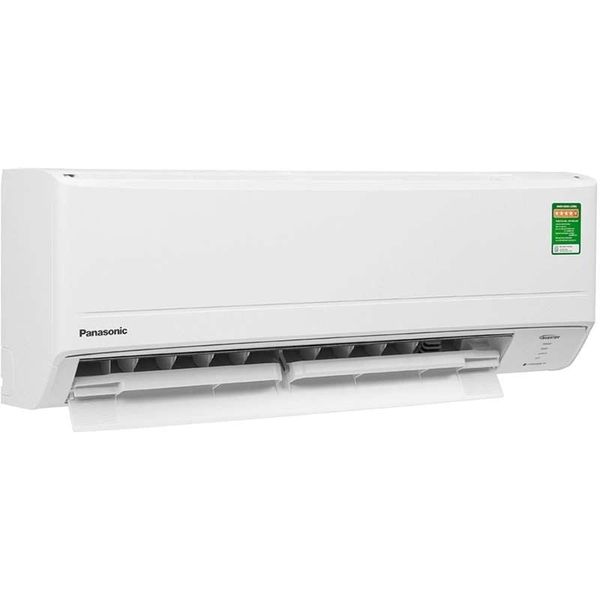 Điều hòa Panasonic XPU12XKH8