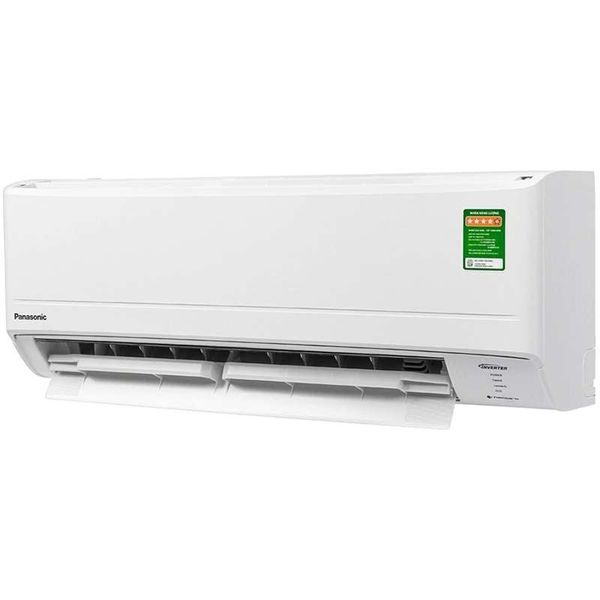 Điều hòa Panasonic XPU12XKH8