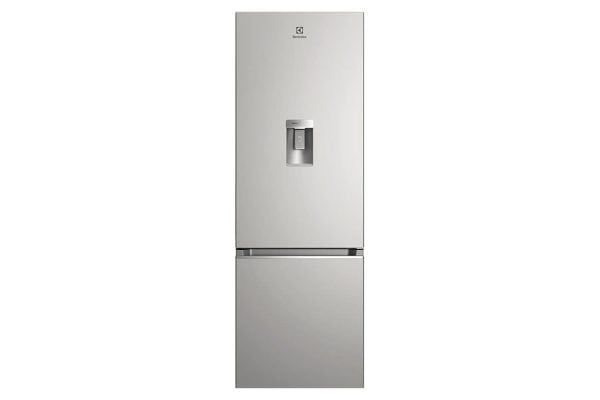 Tủ lạnh Electrolux Inverter 335 Lít EBB3742K-A