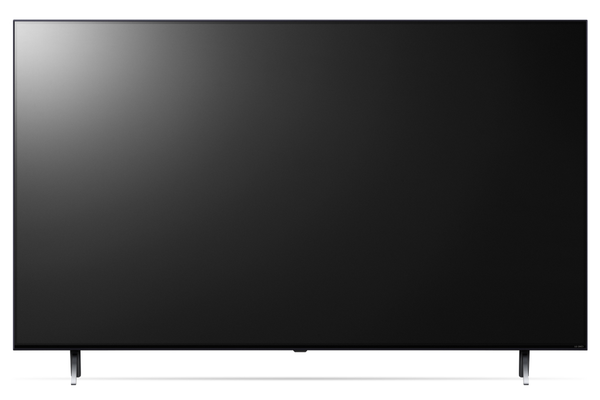Smart Tivi QNED LG 4K 75 inch 75QNED75SRA