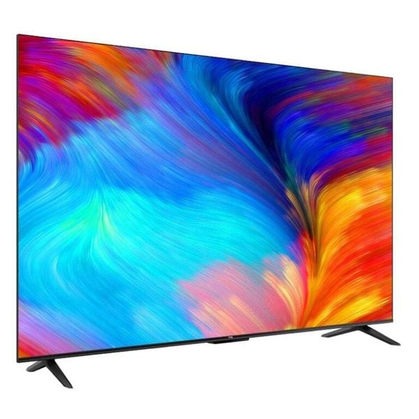 Tivi TCL 4K 50 inch 50P635