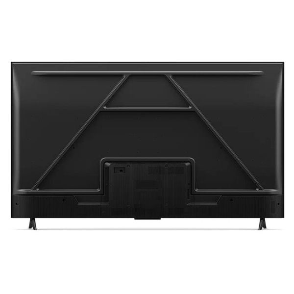 Tivi TCL 4K 50 inch 50P635
