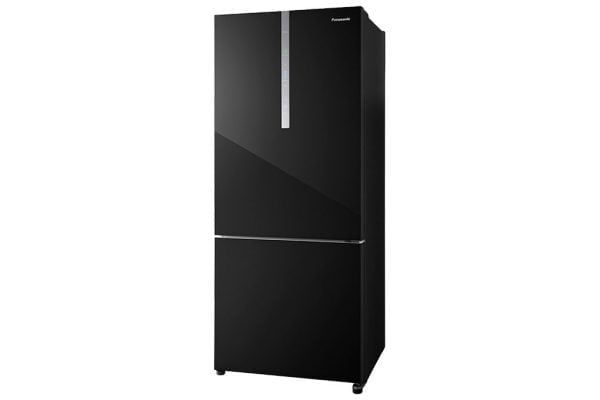 Tủ lạnh Panasonic Inverter 380 lít NR-BX421XGKV