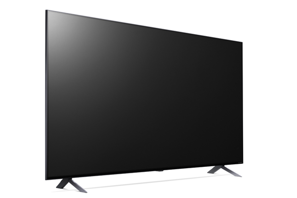 Smart Tivi QNED LG 4K 75 inch 75QNED75SRA