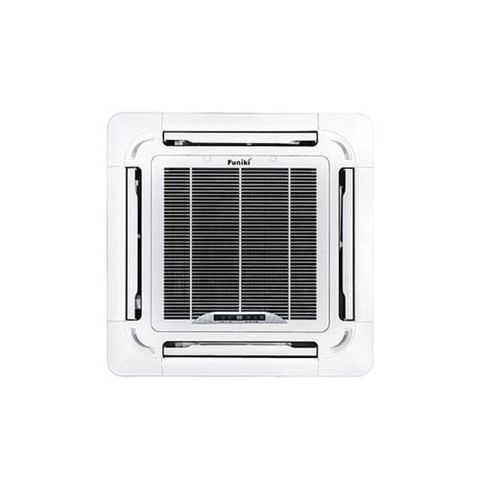 Điều hòa âm trần casset Funiki 1 chiều 18000BTU CC18MMC1