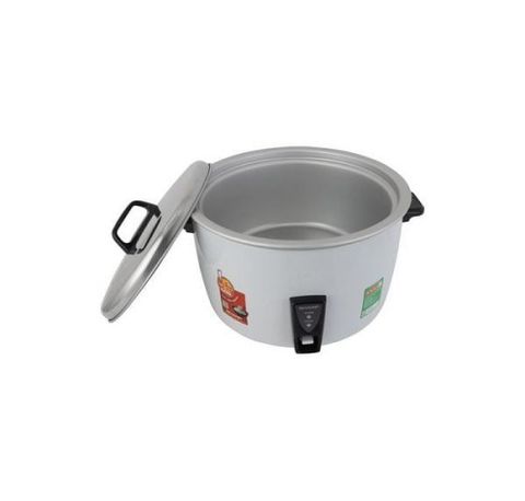 Nồi cơm điện Sharp KSH-D55V Thái Lan