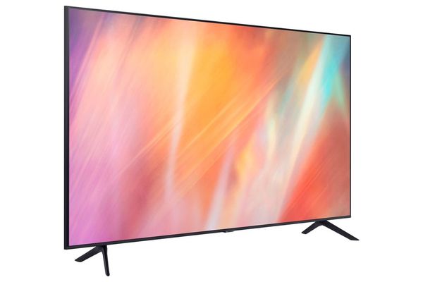 Tivi Samsung 4K 50 inch 50AU7700
