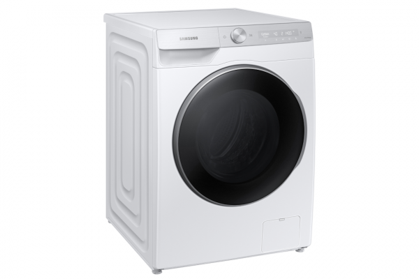 Máy giặt Samsung Inverter 11 kg WW11CGP44DSH