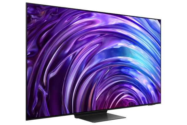 Tivi Oled Samsung 77S95DA Smart 77 Inch 77S95DA