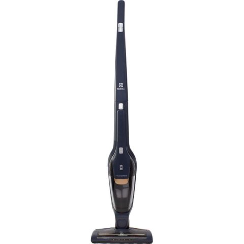 Máy Hút Bụi Electrolux ZB3513DB