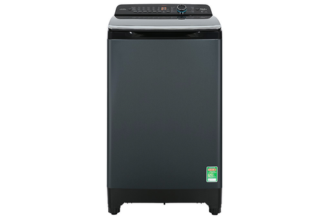 Máy giặt Aqua 10.5 kg AQW-FR105JT.BK
