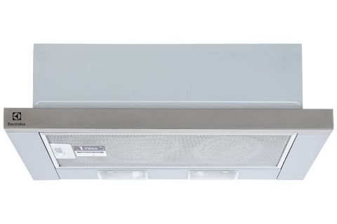 Máy hút mùi âm tủ Electrolux LFP216S
