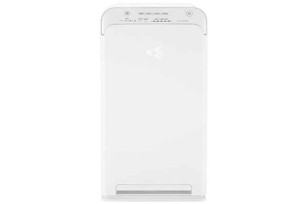 Máy lọc không khí Daikin MC40UVM6-7 23W