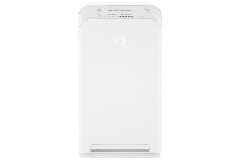 Máy lọc không khí Daikin MC40UVM6-7 23W