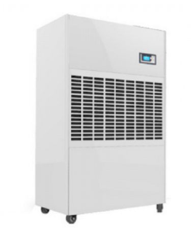 Máy hút ẩm Kosmen KM-480S công nghiệp 480L 600-800m2